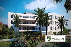 appartement à la vente -   83500  LA SEYNE-SUR-MER, surface 64 m2 vente appartement - APR644352